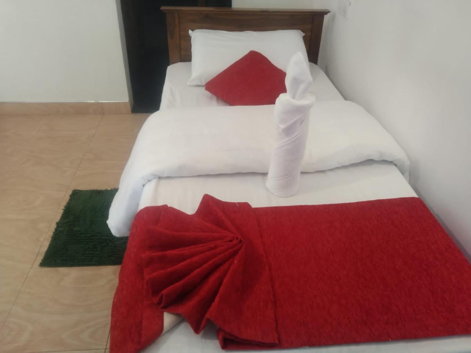 T-More Hotel & Hostel Ella Εξωτερικό φωτογραφία