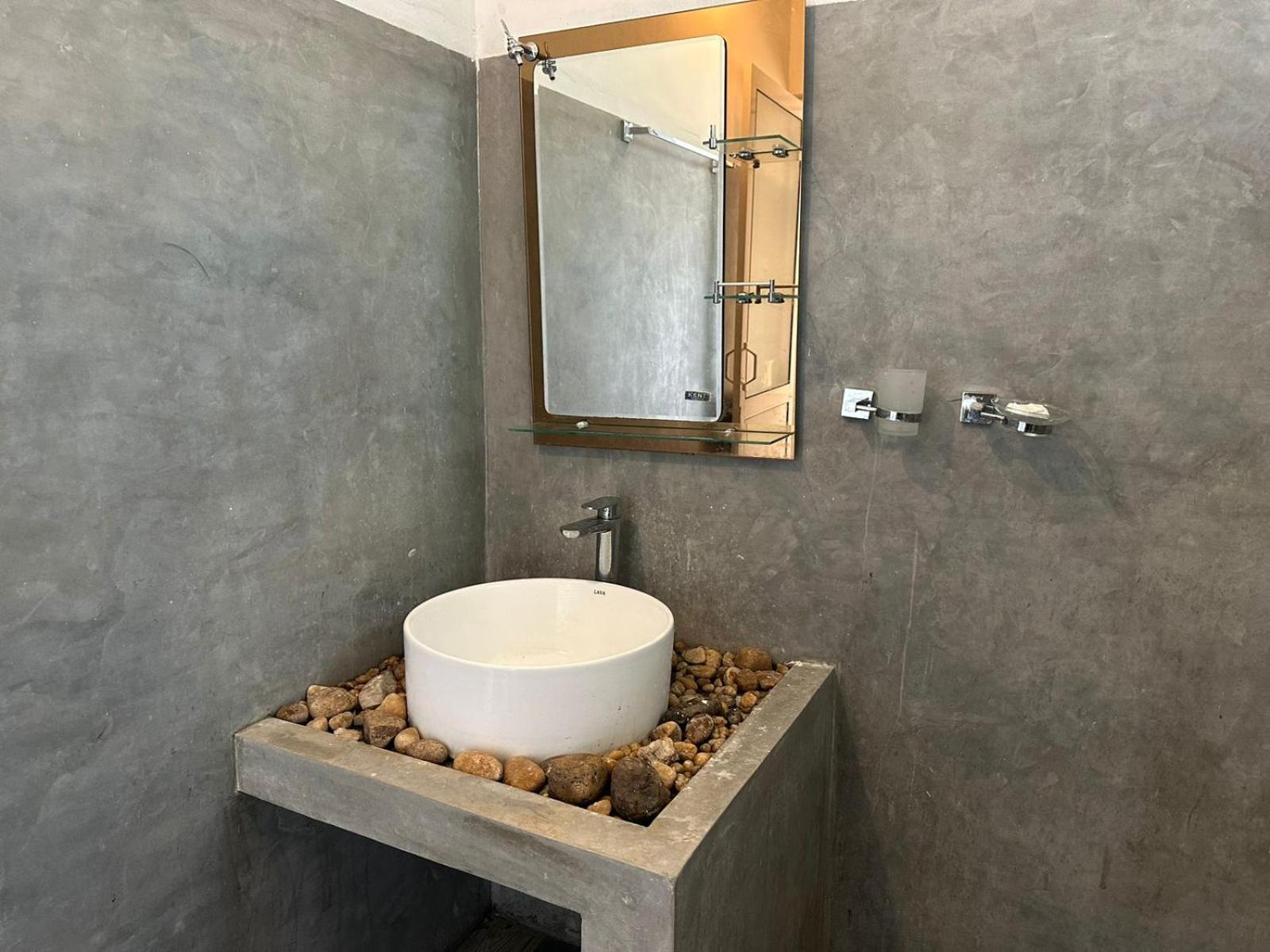 T-More Hotel & Hostel Ella Εξωτερικό φωτογραφία