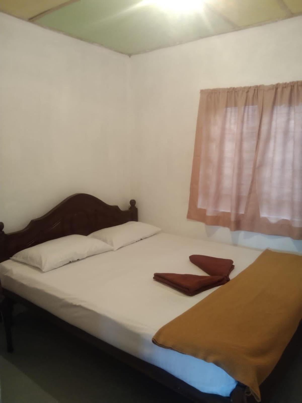 T-More Hotel & Hostel Ella Εξωτερικό φωτογραφία